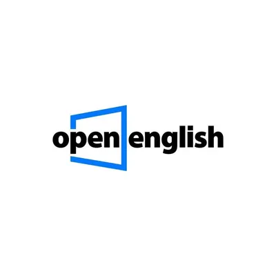 Open English | Curso de inglés online profile