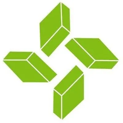 Openfarma profile