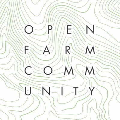 Open Farm Community profile
