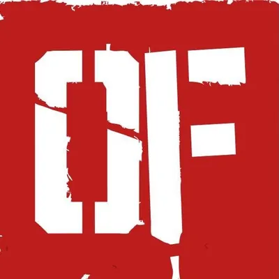 Open Flair Festival profile