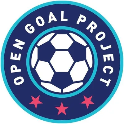 Open Goal Project profile