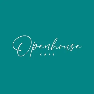 Openhouse Cafe, CP profile