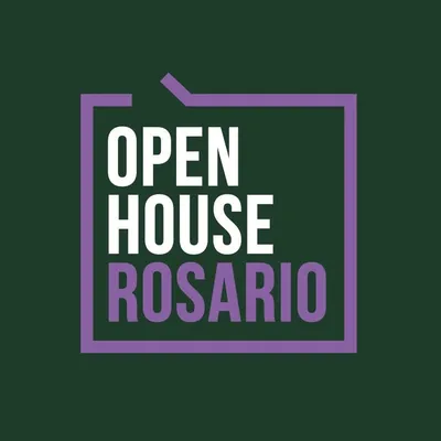 Open House Rosario profile