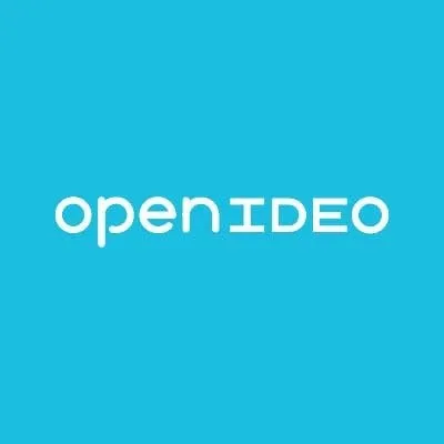 OpenIDEO profile