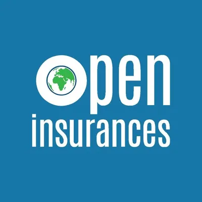 OPEN INSURANCES l Seguros profile