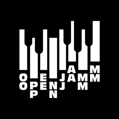 Openjamm profile
