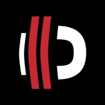 OpenPowerlifting profile