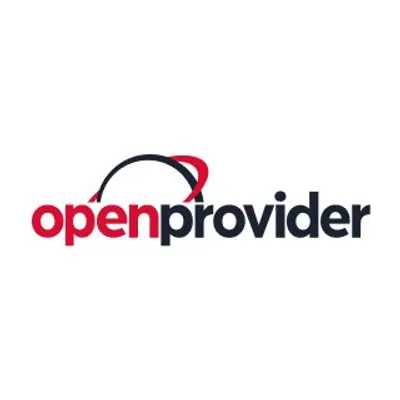 Openprovider profile