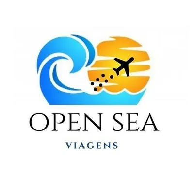 Open Sea Viagens profile