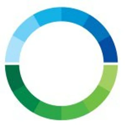 Open Space Institute profile