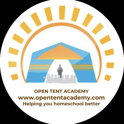Open Tent Academy profile