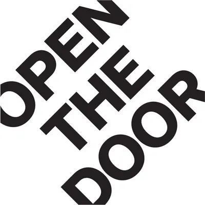 openthedoor_online_store profile