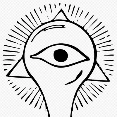 ⫷ Open The Portal ⫸ profile