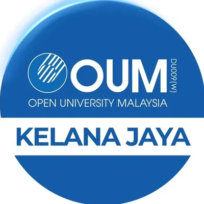 Open University Malaysia profile