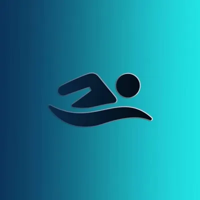 Open Water Swimming profile