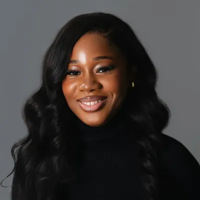 Opeoluwa Olugbamila profile