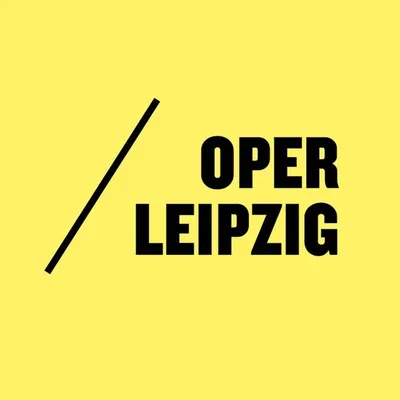 Oper Leipzig profile