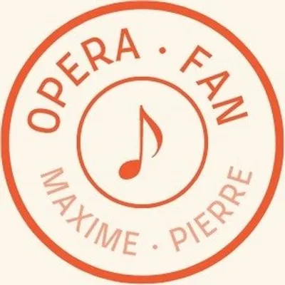 Operafan profile
