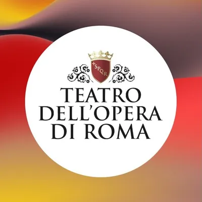 Teatro dell'Opera di Roma profile