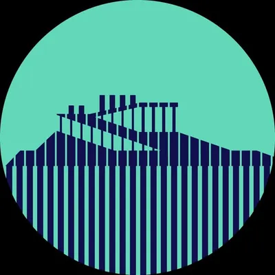 Den Norske Opera & Ballett profile