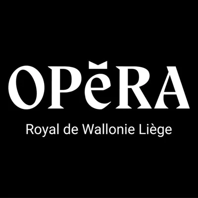 Opera Royal de Wallonie profile