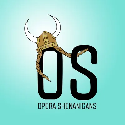 Opera Shenanigans profile