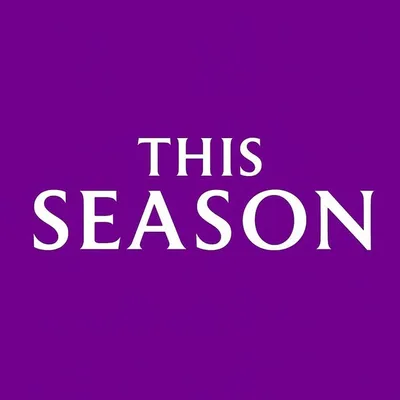 Opera ~ This Season profile