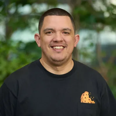 Rafael Martins profile