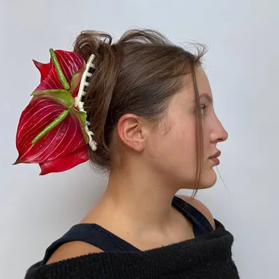 Operose Store profile