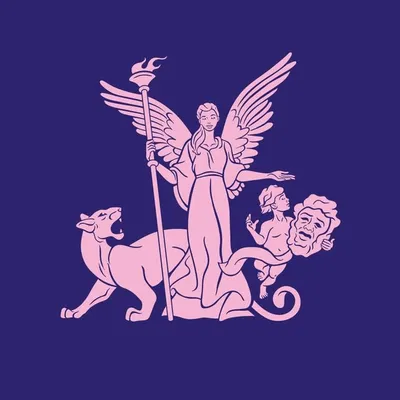 Opernhaus Zürich profile