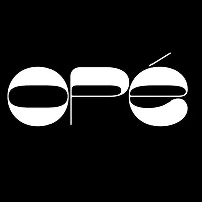 OPÉ - Vogue Innovation Studio profile