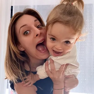 Ophélie Maillet - Content & UGC✨ profile