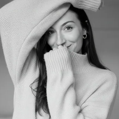Ophélie Denis | Mom of twins 💕 profile