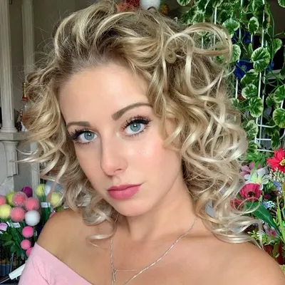 Ophélie Vandapel ⭐ profile