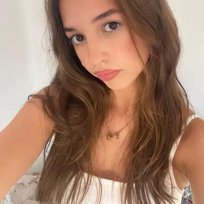 ophélie profile