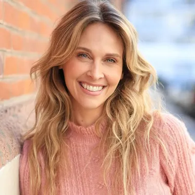 Ophelie Meunier profile