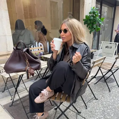 Ophélie 🧿 profile