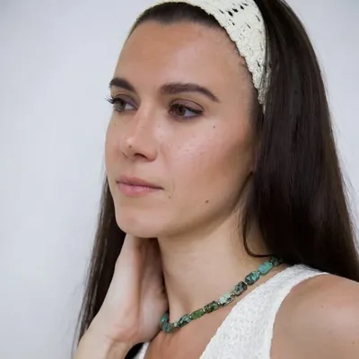 Ophélie profile
