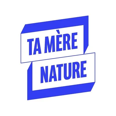Ophélie - Ta Mère Nature profile