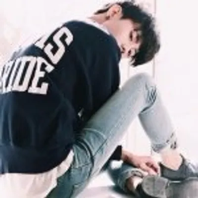 주우재 profile