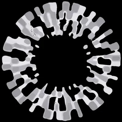 OphthalmoGallery profile