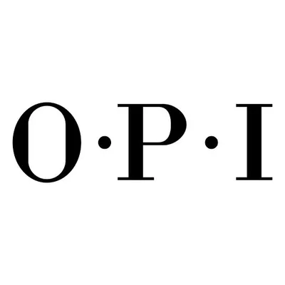 OPI India profile