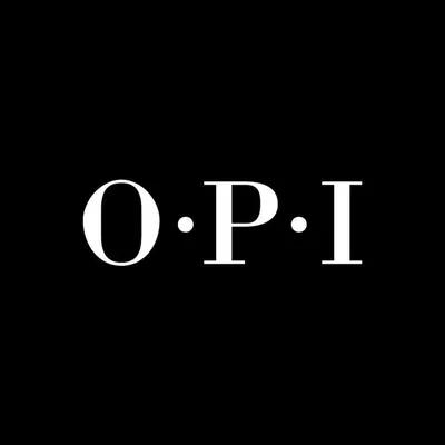 OPI Professionals profile