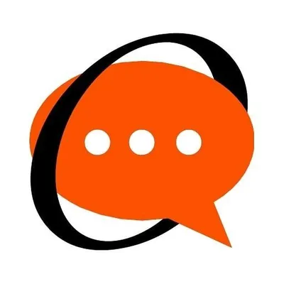 OpIndia profile