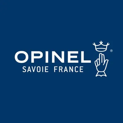 Opinel profile
