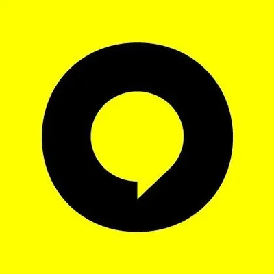 OPINI.id profile