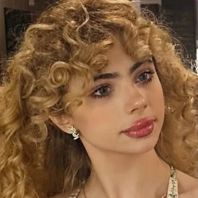 ☆ Opitz Barbara Krisztina ☆ profile