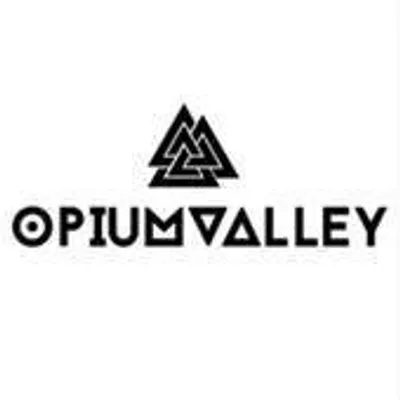 Opium Valley profile