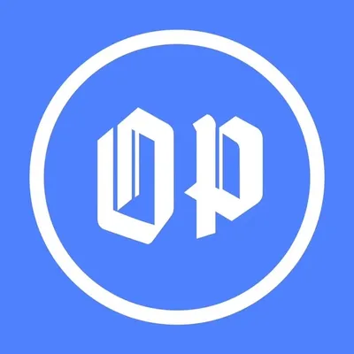 Oberhessische Presse profile