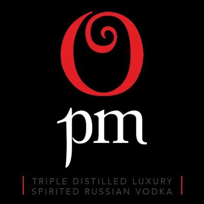 Opmvodka profile